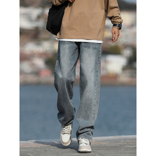 �͹�ֱͲţ��ѝ��ʿ�＾�������2025�¿���ѝ���п����e�Lѝ