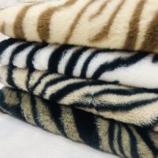 С��ëӡ������  �ϻ��y���R�y�F؛ ���ýq ���b��߼Ҽ�ë̺����