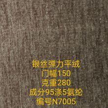 ᘿyzƽq   bЬñ߼Ҽ