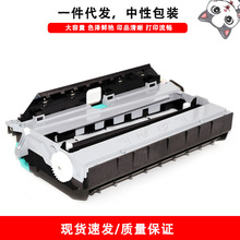 ���û���HP CN459-60375 X551dw X576dw ҳ����ӡ����ī��ά����