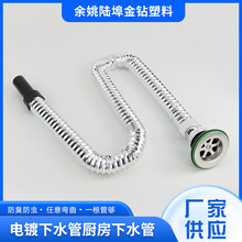 �N��ˮ����ˮ���ϴ������ˮ�β۷���ȫ�僳�ˮ�������