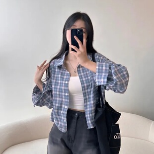 �n��chic���ӷ��I�̿��L���r��Ů���ɜp�g�����_�� �F