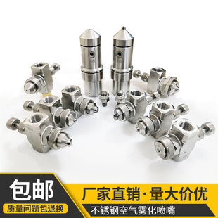 ��ˮ��Ͽ՚��F������ ���{���y���F��С���{�� ���س��m�F������