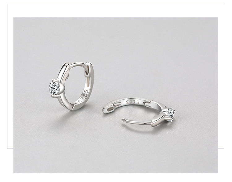 Elegant Design