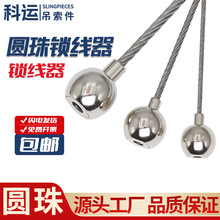 䓽z�K�A���i�o�����a���i�o�̼�䓽z�K���a�Ӱ�ֱ�U���{���i����