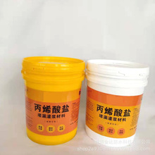 SҶpMݱϩ}ע{ ˮ̻ ⠝p϶©