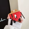 Hat lovers+climbing buckle