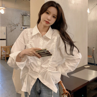 �ް��r��Ů����ins�OӋ���nϵ�����L���e��ʽ�e�¸߼����r������