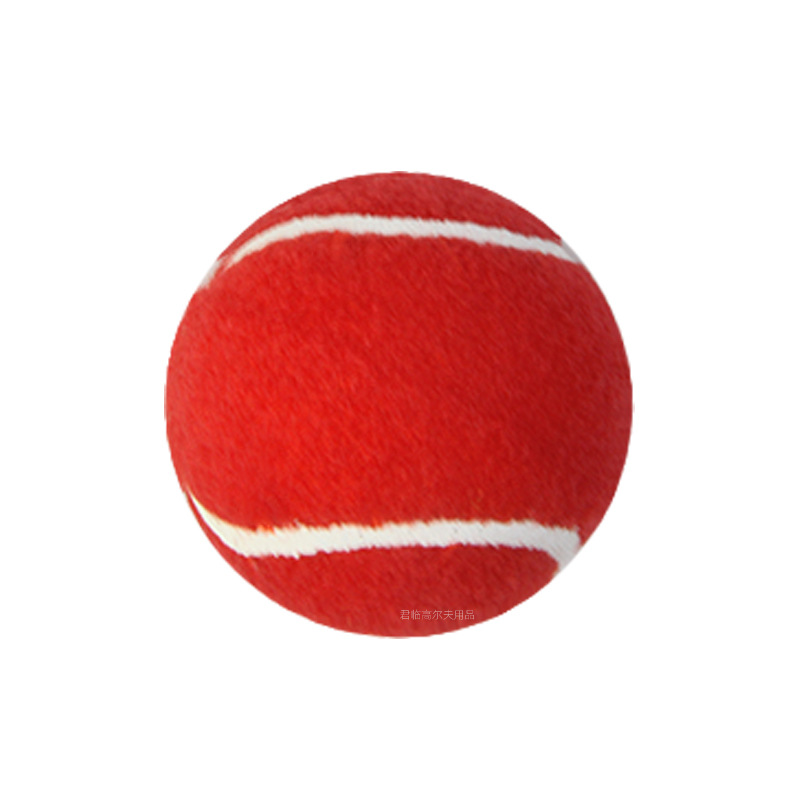 �߶������������𽺲���ճ������ĥ�ͻ���������Ӹ���ϰ������