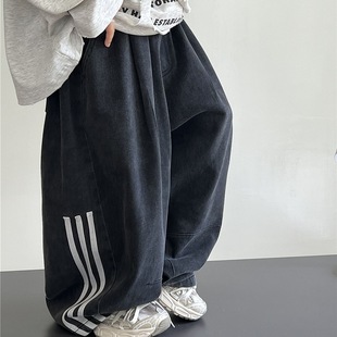 2026���ͯţ��ѝ���l��oversize��ͯ�д�ͯ�ϵ�ţ��ѝ�n��ͯ�b