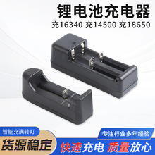 늳س163401450018650ٳ늆p늳fܳ