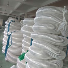 pvc䓽zܛ�ܲ��y������s���I���m�ܳ���ľмpeͨ�L�ܿ����⏝��