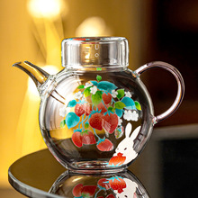 ݮ��С��͸���͟Უ���G���ݲ�ػ������݉�Ůʿ������С���