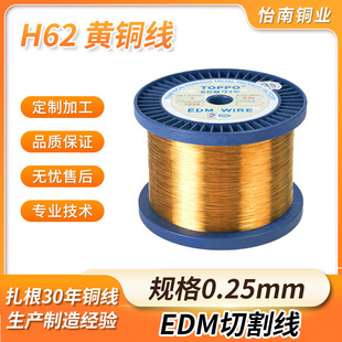 �F؛���H62�S�~�z0.25mm�S�~�����߽z�S�~��ܛ�B����ë���S�~��