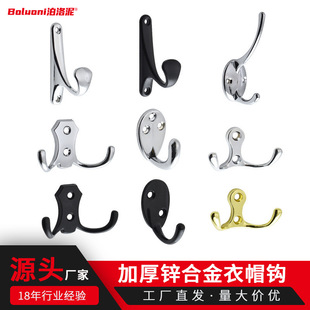 �羳���h�\�Ͻ�����h���p�h�Ƶ�ԡ���l���g�����ñ�h�h��ɫ���h
