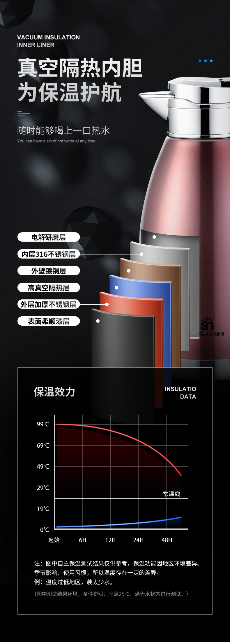 PC (3)改.jpg