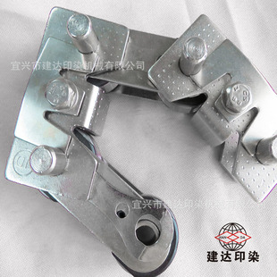 ���� �T��ʿ ���͙C朗l ���N朗l �r�񃞻� �gӭǢՄ��