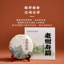 福鼎老樹白茶-福鼎老樹白茶批發、促銷價格、產地貨源- 阿里巴巴