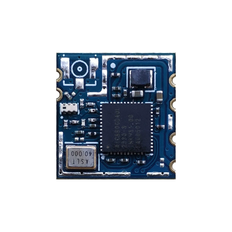 BL-M8800DU6-40/40L/80 USB wifi6 модуль, сет-аппарат, проектор с встроенной антенной