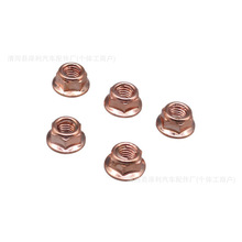 mÌR3ϵE30܇ŚĸM8̼~mĸ