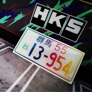 JDM�^����D���z�N�����ܲ����z�˺�AE86܇��ˮ������͸��3D���N
