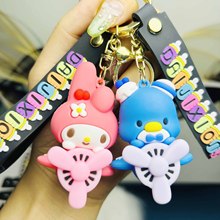 �¿ͨ�����w�C�����t耳׿ێ�����耳�朒��С��Ʒ�ؔ������