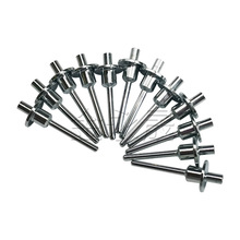 ���t�ӹ��t����е��Ӳ�t ��t Ӳ�t�像S������Ӳ�t�S��