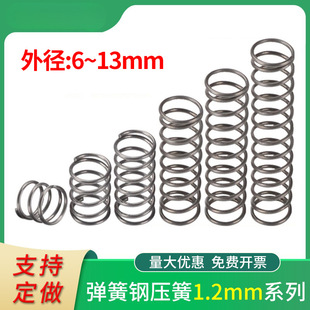 ����С����䓽z����1.2��6-13���s�p��Cе�����λ���Sӆ ��