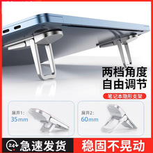 �羳�Pӛ����X�[��֧���z�|���м������y�����ۯB���{��ɢ���