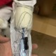 Cup brush (no refunds)