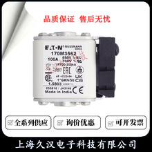 170M3562 170M3563 170M3564 170M3565 BUSSMANN �۶��� ����˿