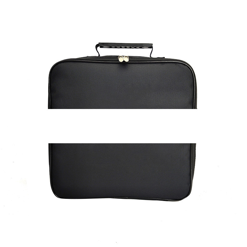 Paquete de pistola de carga de vehículos de nueva energía Paquete de almacenamiento de pistola de carga impermeable y a prueba de fuego Paquete de almacenamiento de pistola de carga de vehículos al por mayor