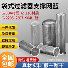 ���P䓴�ʽ�^�V�^�V���W�@�_�׾W�V�VͲ�^�V�WͲ�V�WͲ�V�W�^�VͲ