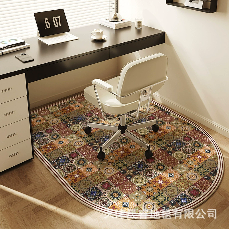 Drawer Divider from Yomiego