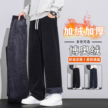 �����პѝ-�ﶬ�r�аٴ�Ľq��ʿ���e����ֱͲѝ�ſ˾��羳