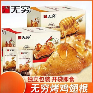 �o�F�u�ȿ��u�����������ζ��ʳ�uС����ʳ�k�������eС����ʳƷ