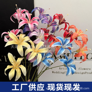 ���滨3�^��ٺϾƵ��c��Y·���廨 �zӰ���ߵ���b��쾰�ٻ�