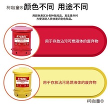 �S�Ұl�����������ͰΣ�U���WƷ��ƏU�����ҏUƷ�UҺ��̫��