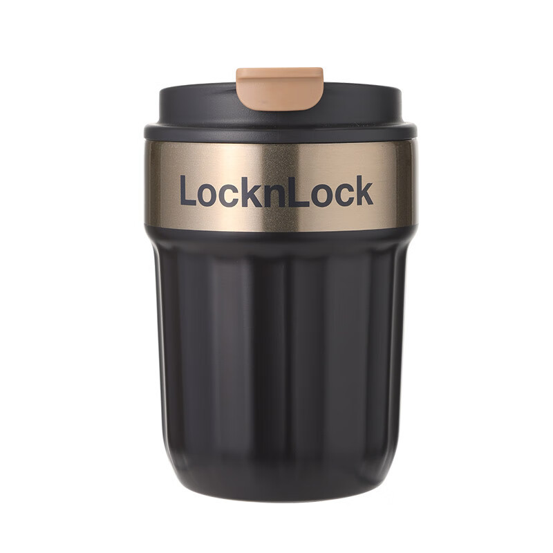 락앤락(locknlock) 가정용품 쿠쿠 커피잔 LHC6798FU LHC6799FU
