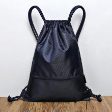 LOGO��ˮ���ڴ����K�p������л@���\�ӱ�����Ů�ռ{�����ۯB���l