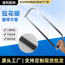 �S��������ֹ����������ֳ�䓽z������