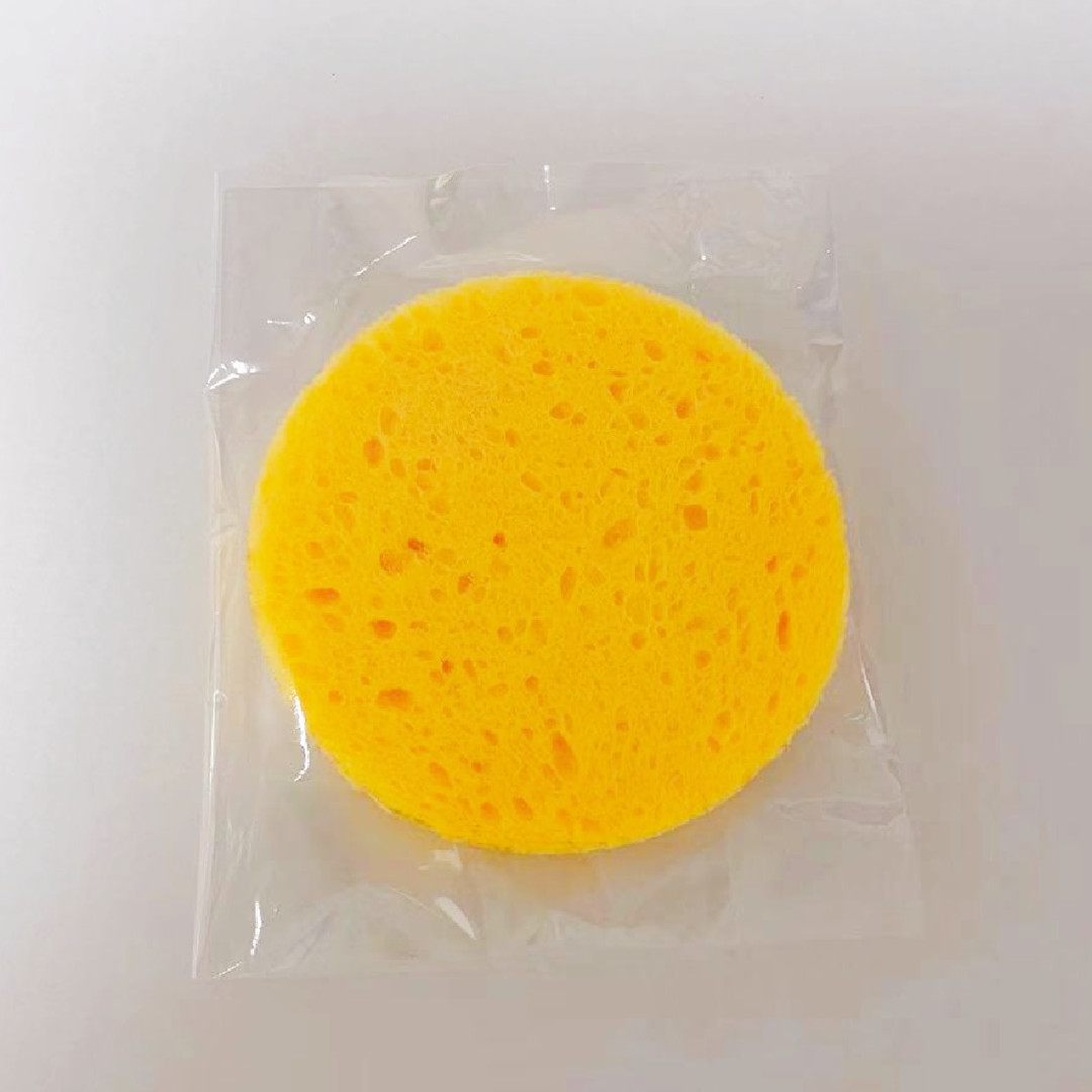 ae0ddcb62aa98fed8df1ef57617a1a