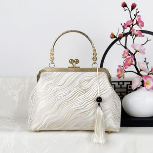 ���³�Ʒ���s���۰�б��������������羳Ů��womenbag�YƷ��ֱ��