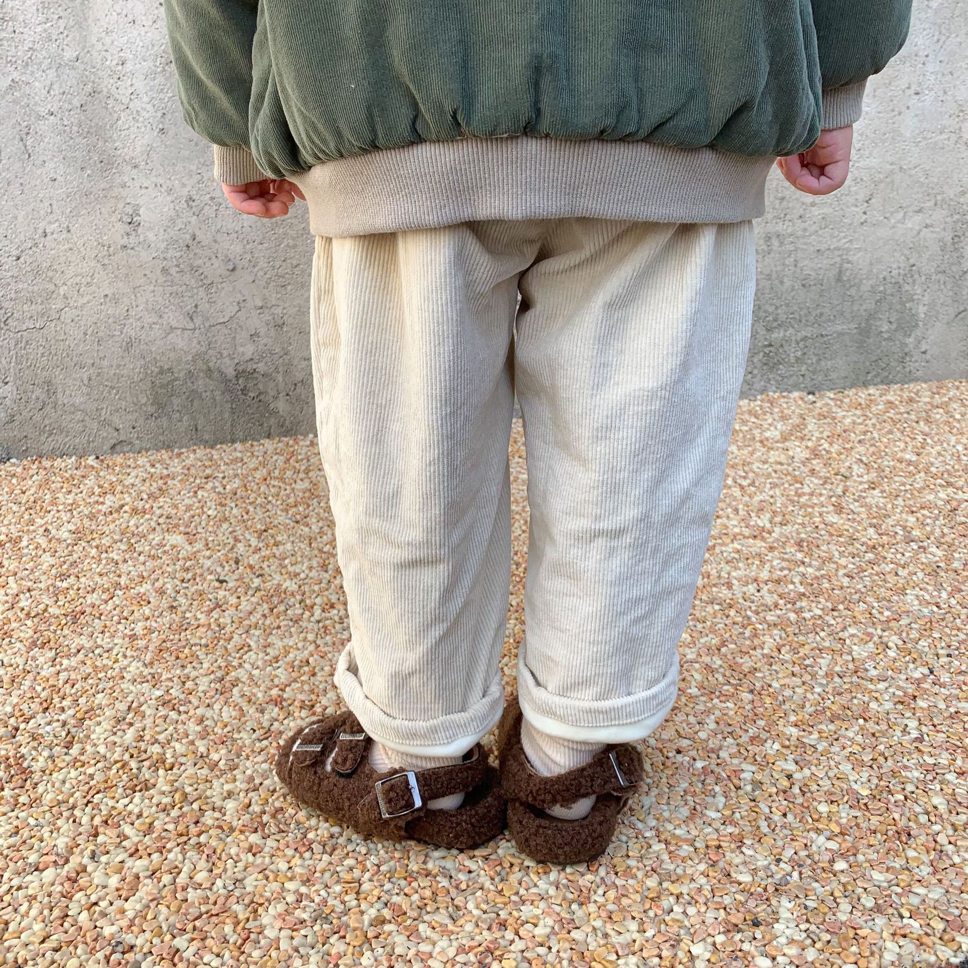 2022-10-14 102557.jpg