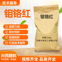 �f�t�t�F؛����T������PVC�ýۼtɫ�������ټt��Ĥ�ۼt