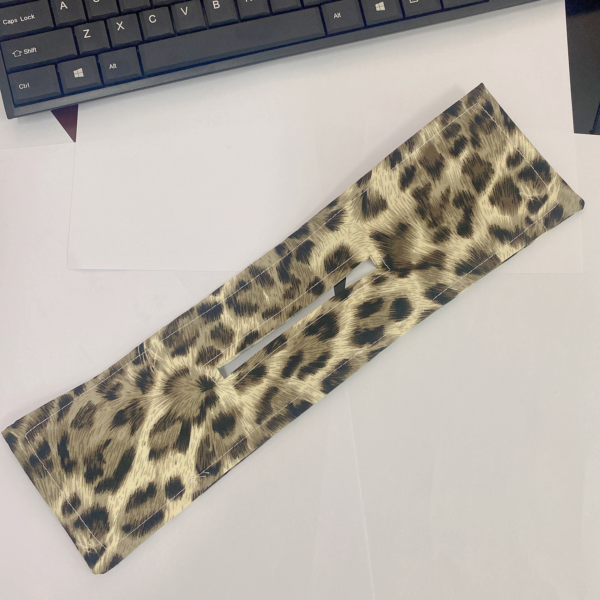 Tiktok mismo estilo perezoso magia giro rizador de pelo arco giratorio banda de pelo cabeza de bola updo artefacto accesorios para el cabello