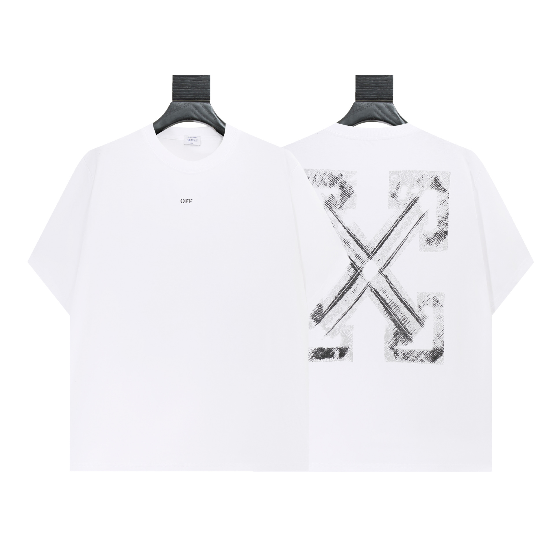 1316 White
