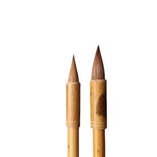 �u��PС��ë�P��������С���PСë�P���b�Ǻ���������t�����P