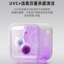 �������ܺ�əC؈��ȫ�Ԅӹ�������o������؈��ëϴ����������