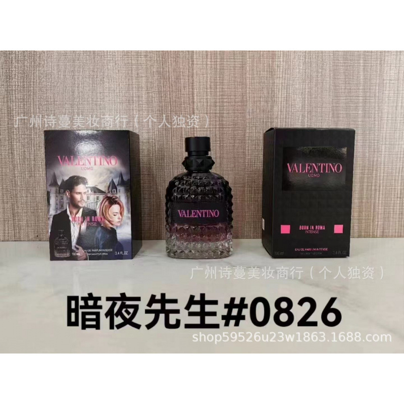 Polvo de perfume formal encuentro púrpura encuentro verdadero yo agua de libertad tierra azul napoleón pecado amor hombre 100ml image 136